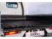 Suzuki Super Carry 1.2 - Thumbnail 20