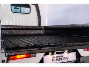 Suzuki Super Carry 1.2 - Image 20