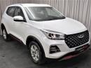 Thumbnail Chery Tiggo 4 Pro 1.5 Comfort