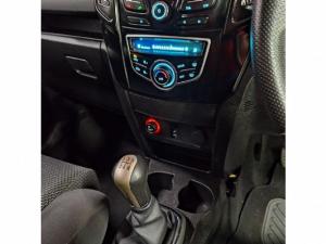 Haval H1 1.5 - Image 10