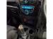 Haval H1 1.5 - Thumbnail 10