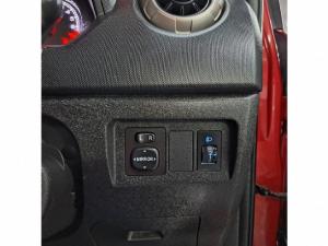 Haval H1 1.5 - Image 11