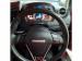 Haval H1 1.5 - Thumbnail 12