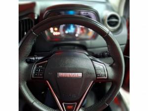 Haval H1 1.5 - Image 12