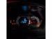 Haval H1 1.5 - Thumbnail 13