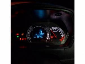 Haval H1 1.5 - Image 13