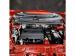 Haval H1 1.5 - Thumbnail 14