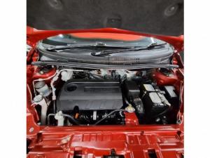 Haval H1 1.5 - Image 14