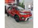 Haval H1 1.5 - Thumbnail 1