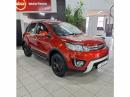 Thumbnail Haval H1 1.5