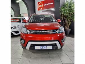 Haval H1 1.5 - Image 2