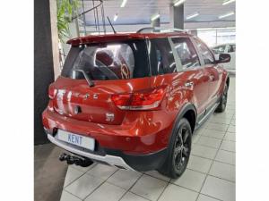 Haval H1 1.5 - Image 3