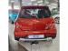 Haval H1 1.5 - Thumbnail 4