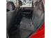 Haval H1 1.5 - Thumbnail 5