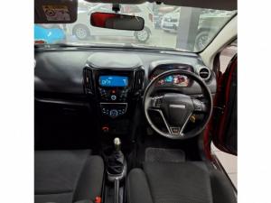 Haval H1 1.5 - Image 6