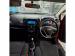 Haval H1 1.5 - Thumbnail 6