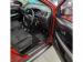 Haval H1 1.5 - Thumbnail 7