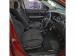 Haval H1 1.5 - Thumbnail 8