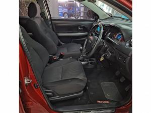 Haval H1 1.5 - Image 8