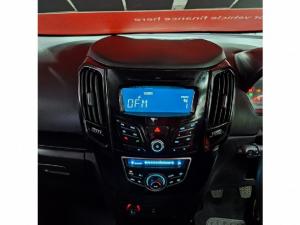 Haval H1 1.5 - Image 9