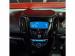 Haval H1 1.5 - Thumbnail 9