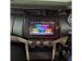 Renault Triber 1.0 Zen manual - Thumbnail 10