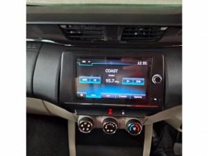 Renault Triber 1.0 Zen manual - Image 11