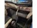 Renault Triber 1.0 Zen manual - Thumbnail 12
