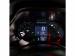 Renault Triber 1.0 Zen manual - Thumbnail 13