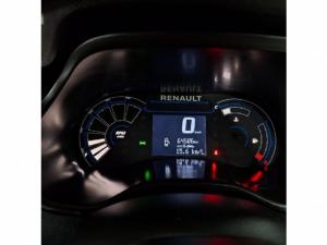 Renault Triber 1.0 Zen manual - Image 13