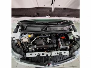 Renault Triber 1.0 Zen manual - Image 14