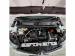 Renault Triber 1.0 Zen manual - Thumbnail 14