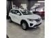 Renault Triber 1.0 Zen manual - Thumbnail 1