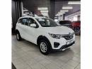 Thumbnail Renault Triber 1.0 Zen manual