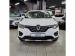 Renault Triber 1.0 Zen manual - Thumbnail 2
