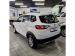 Renault Triber 1.0 Zen manual - Thumbnail 3