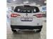 Renault Triber 1.0 Zen manual - Thumbnail 4