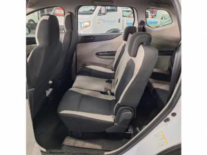 Renault Triber 1.0 Zen manual - Image 5