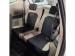 Renault Triber 1.0 Zen manual - Thumbnail 6