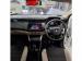 Renault Triber 1.0 Zen manual - Thumbnail 7