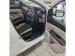 Renault Triber 1.0 Zen manual - Thumbnail 8