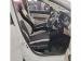 Renault Triber 1.0 Zen manual - Thumbnail 9