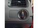 Volkswagen Polo Vivo hatch 1.4 Trendline - Thumbnail 11