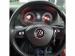 Volkswagen Polo Vivo hatch 1.4 Trendline - Thumbnail 12