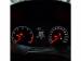 Volkswagen Polo Vivo hatch 1.4 Trendline - Thumbnail 13