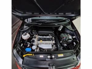 Volkswagen Polo Vivo hatch 1.4 Trendline - Image 14