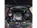 Volkswagen Polo Vivo hatch 1.4 Trendline - Thumbnail 14