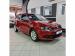 Volkswagen Polo Vivo hatch 1.4 Trendline - Thumbnail 1