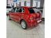 Volkswagen Polo Vivo hatch 1.4 Trendline - Thumbnail 3