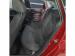 Volkswagen Polo Vivo hatch 1.4 Trendline - Thumbnail 5